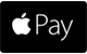 Apple Pay betaalmethode geaccepteerd bij SuperQuantumPlay Casino