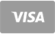 Visa creditcard betaalmethode geaccepteerd bij SuperQuantumPlay Casino